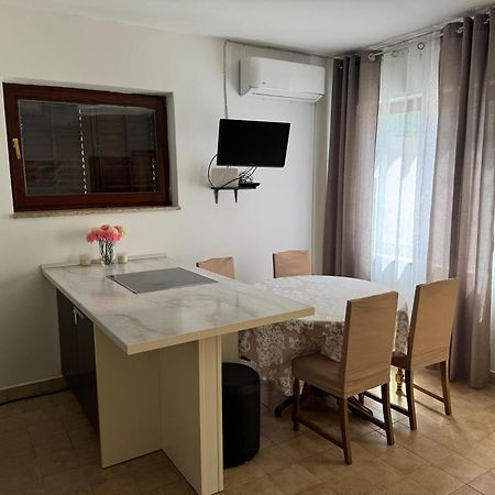 Apartman Roguljic Split Zewnętrze zdjęcie