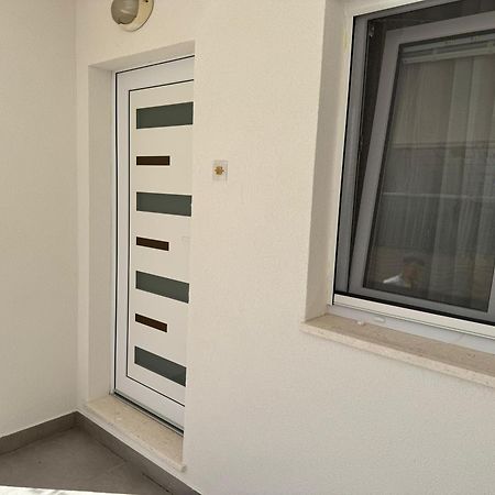 Apartman Roguljic Split Zewnętrze zdjęcie