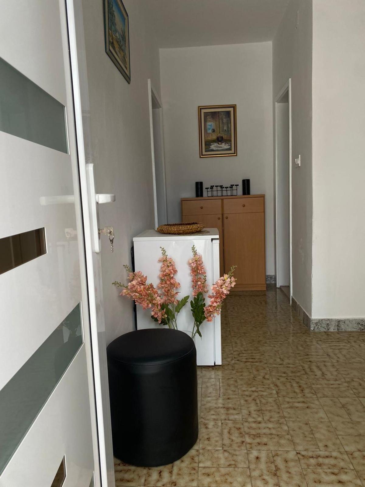 Apartman Roguljic Split Pokój zdjęcie