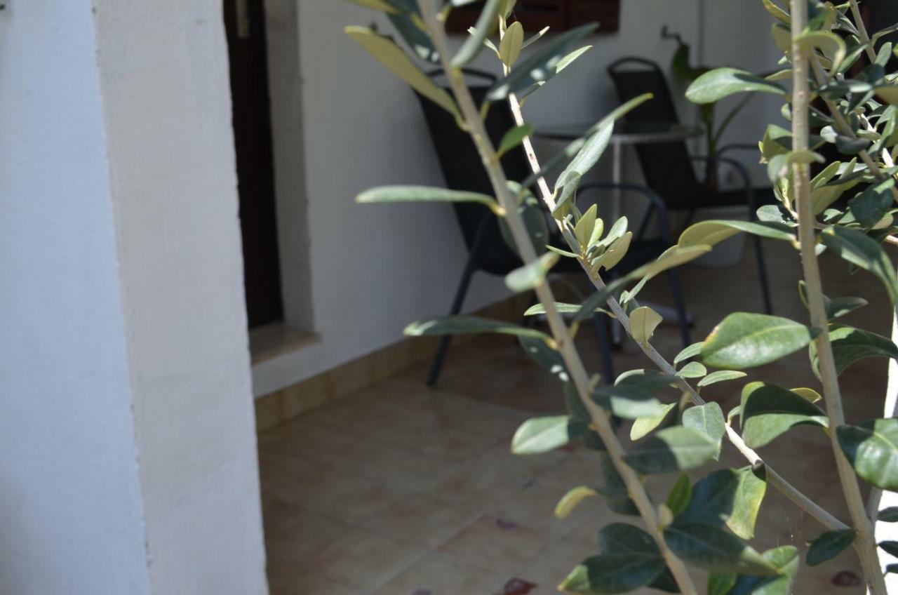 Apartman Roguljic Split Zewnętrze zdjęcie