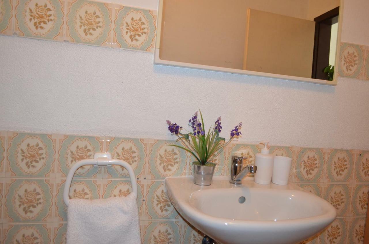 Apartman Roguljic Split Zewnętrze zdjęcie