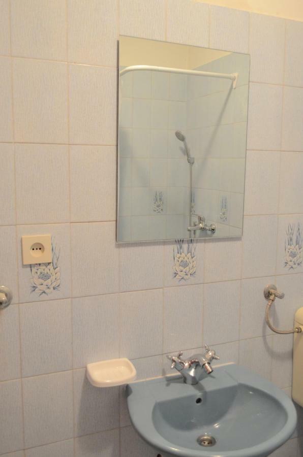 Apartman Roguljic Split Zewnętrze zdjęcie