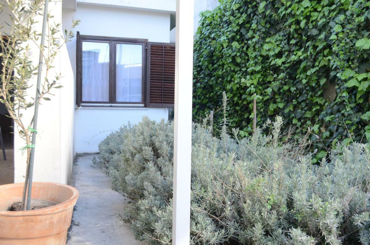Apartman Roguljic Split Zewnętrze zdjęcie