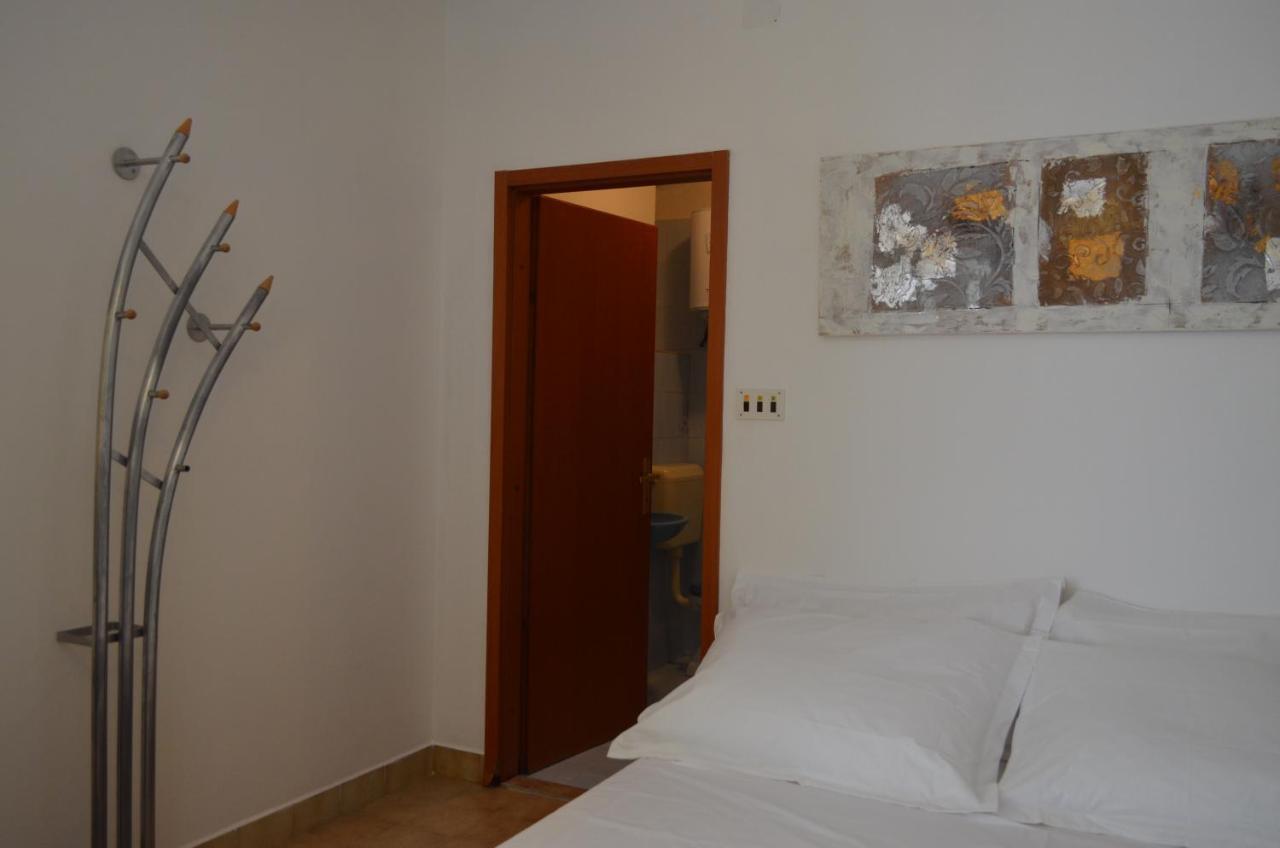 Apartman Roguljic Split Zewnętrze zdjęcie